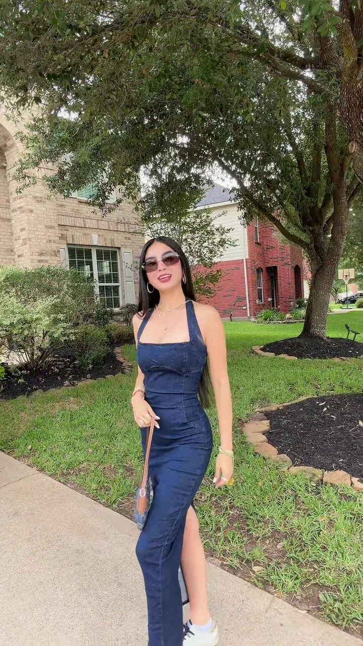 @Aylin Alc&aacute;ntara