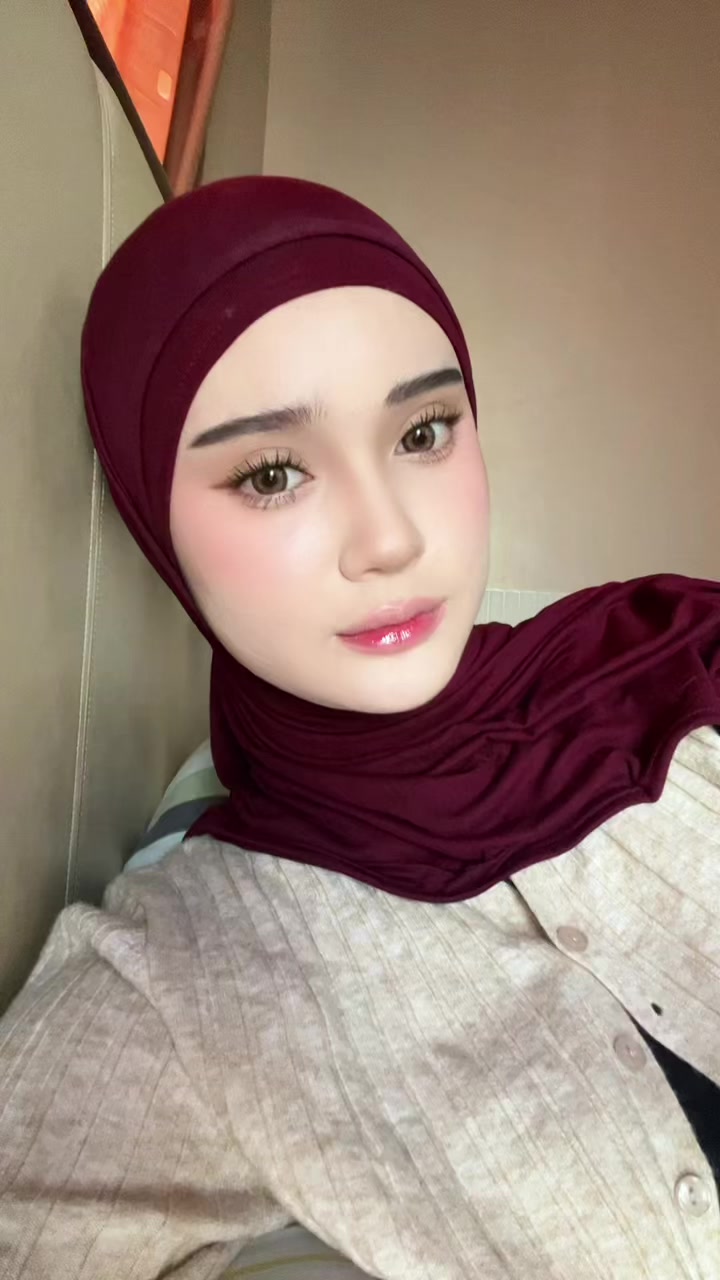 @nyaaa