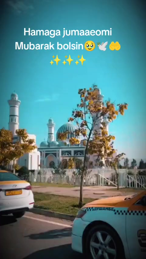 @🫅🏻🕊️AZIZ🕊️🫅🏻SHOX🕊️🫅🏻