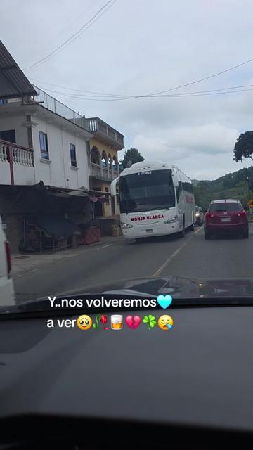 @🇬🇹