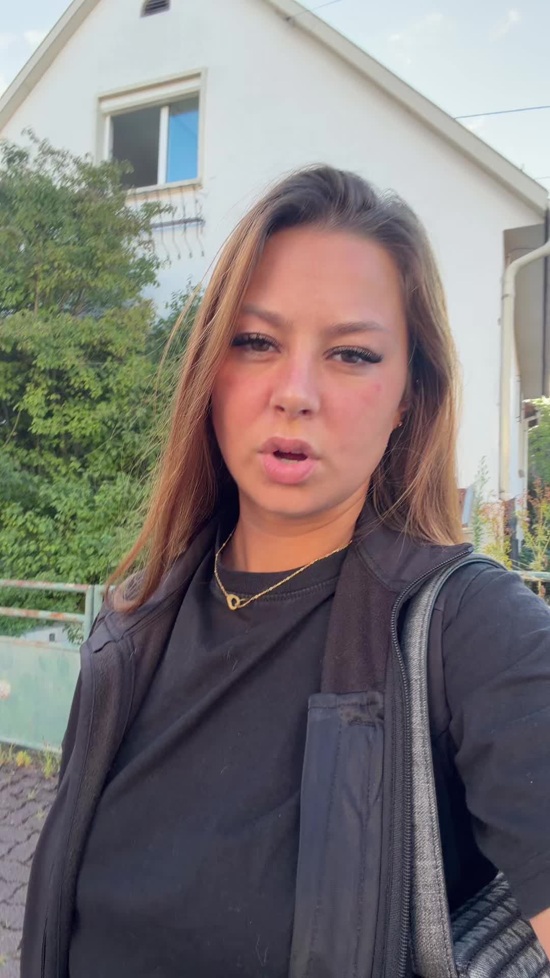 @elsa ⭐️