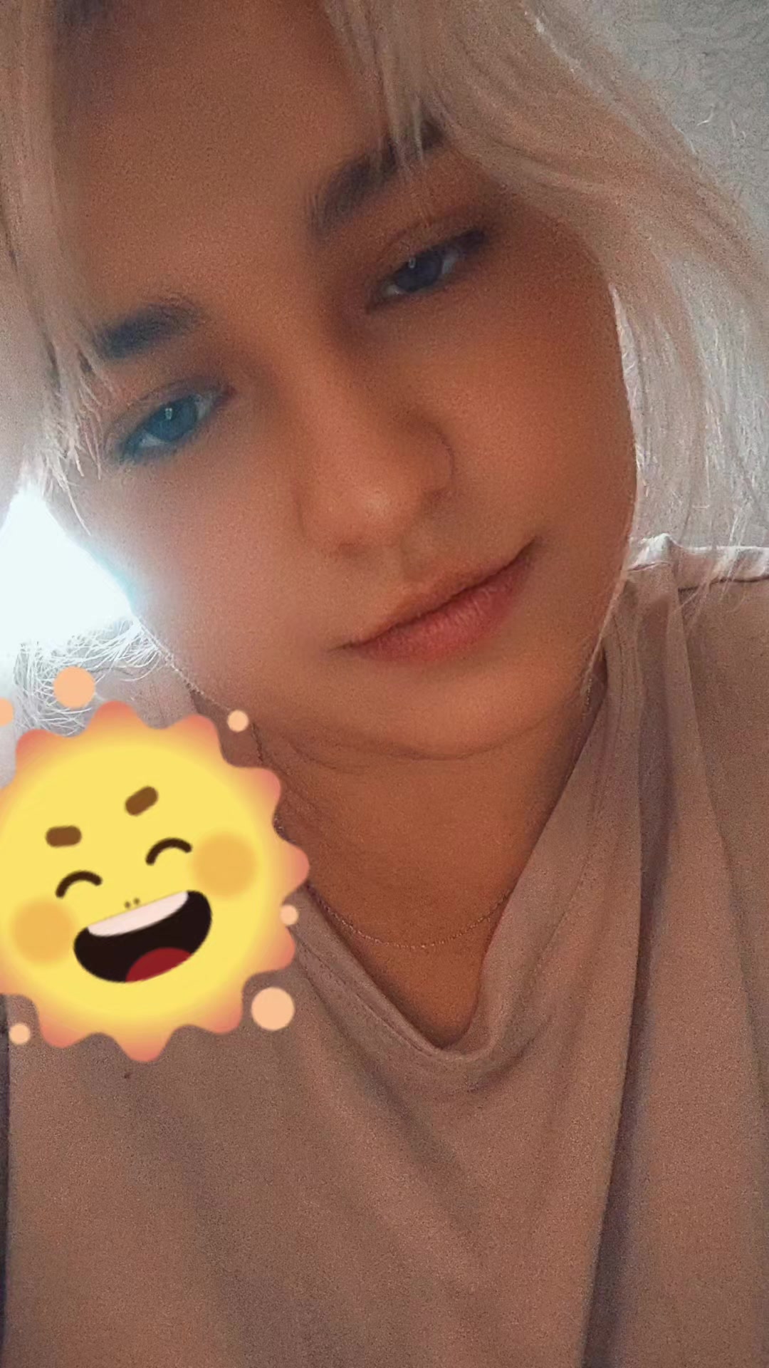 @Анжелика