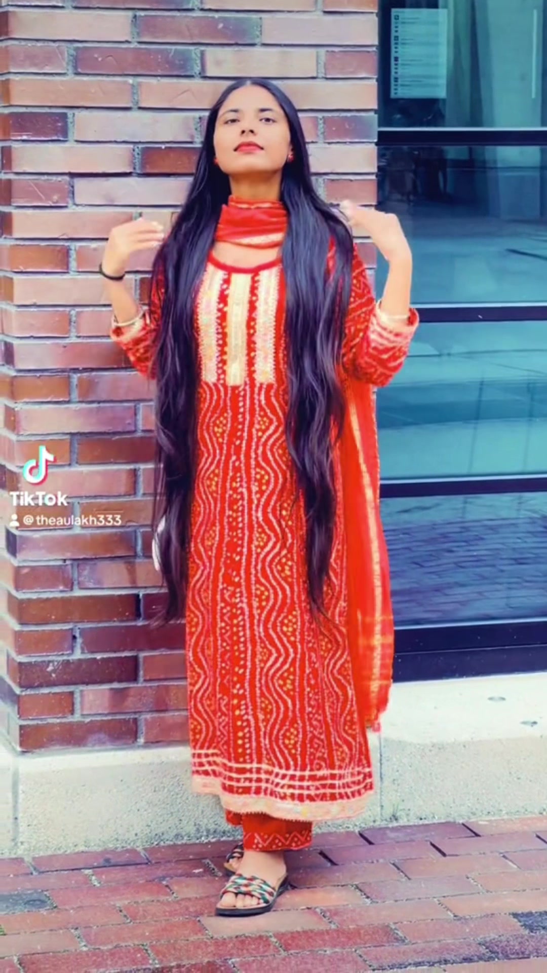 @ਔਲਖ ਲਿਖਦੀ ਆ✍🏻