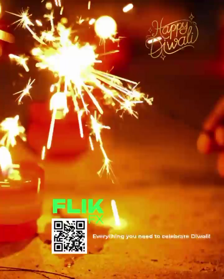 @FLIK FX