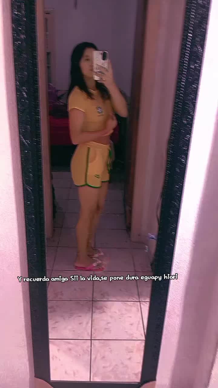 @kikita🇳🇱🇧🇷💗