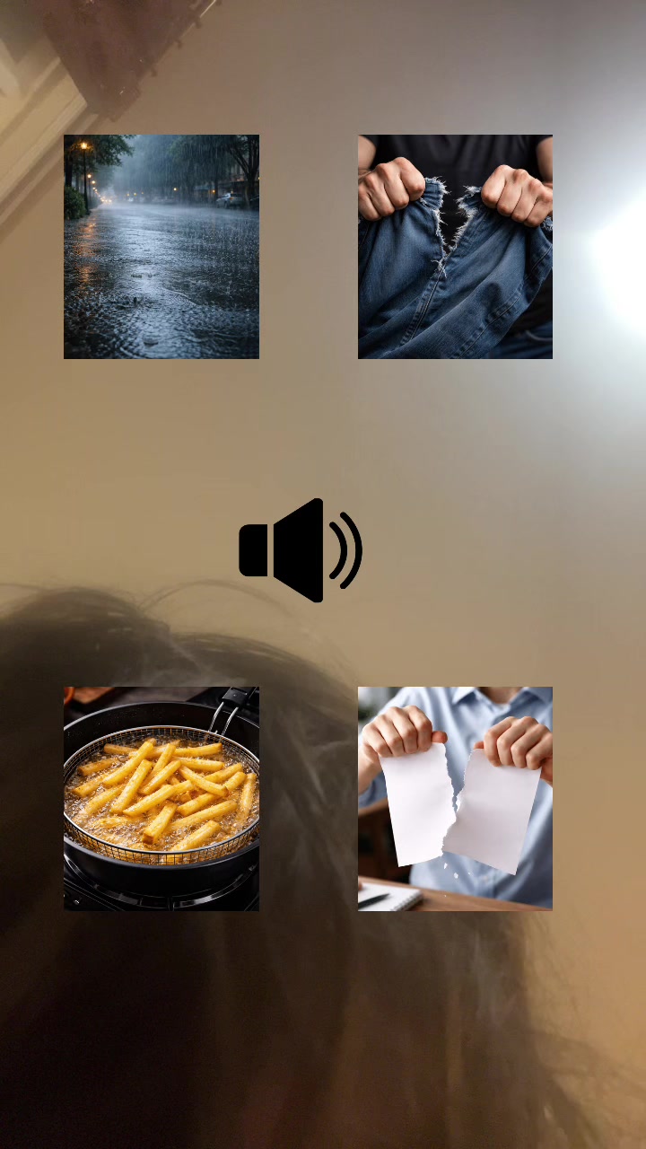 @†vᴀnx