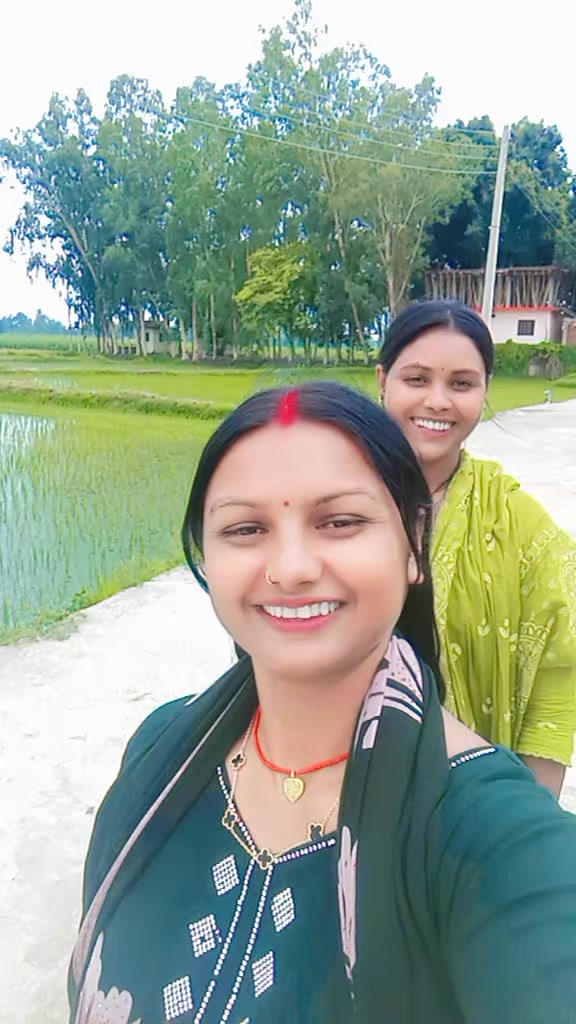 @Kajal Thakur