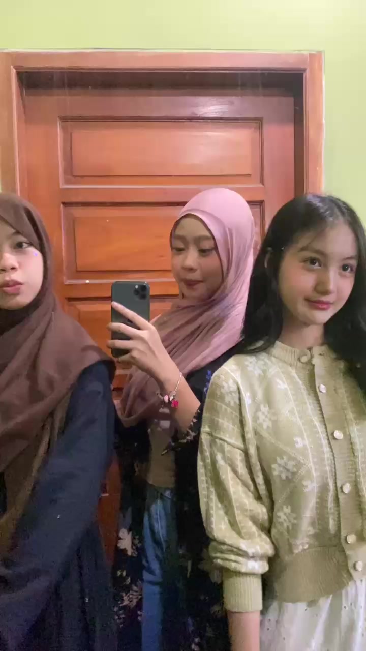 @𝒅𝒊𝒓𝒂