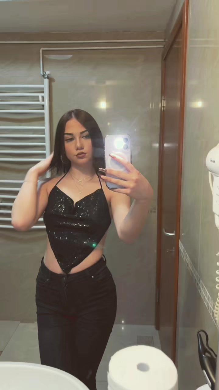 @andjela