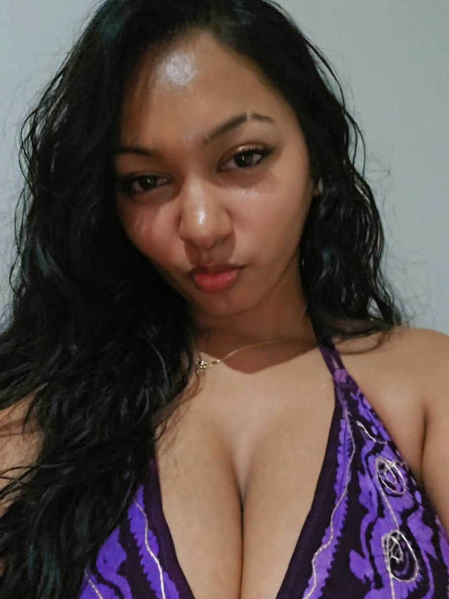 @phebriella✿