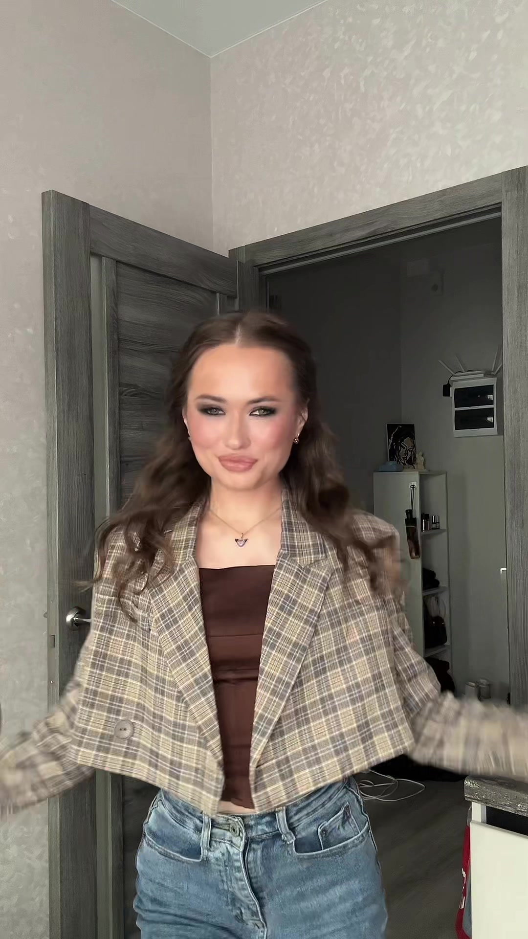 @n.lukinaaa