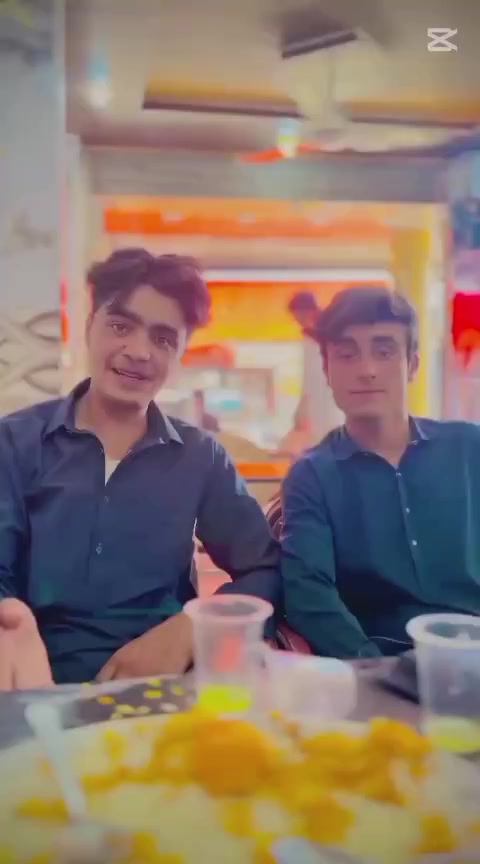 @zahid Sahara 11