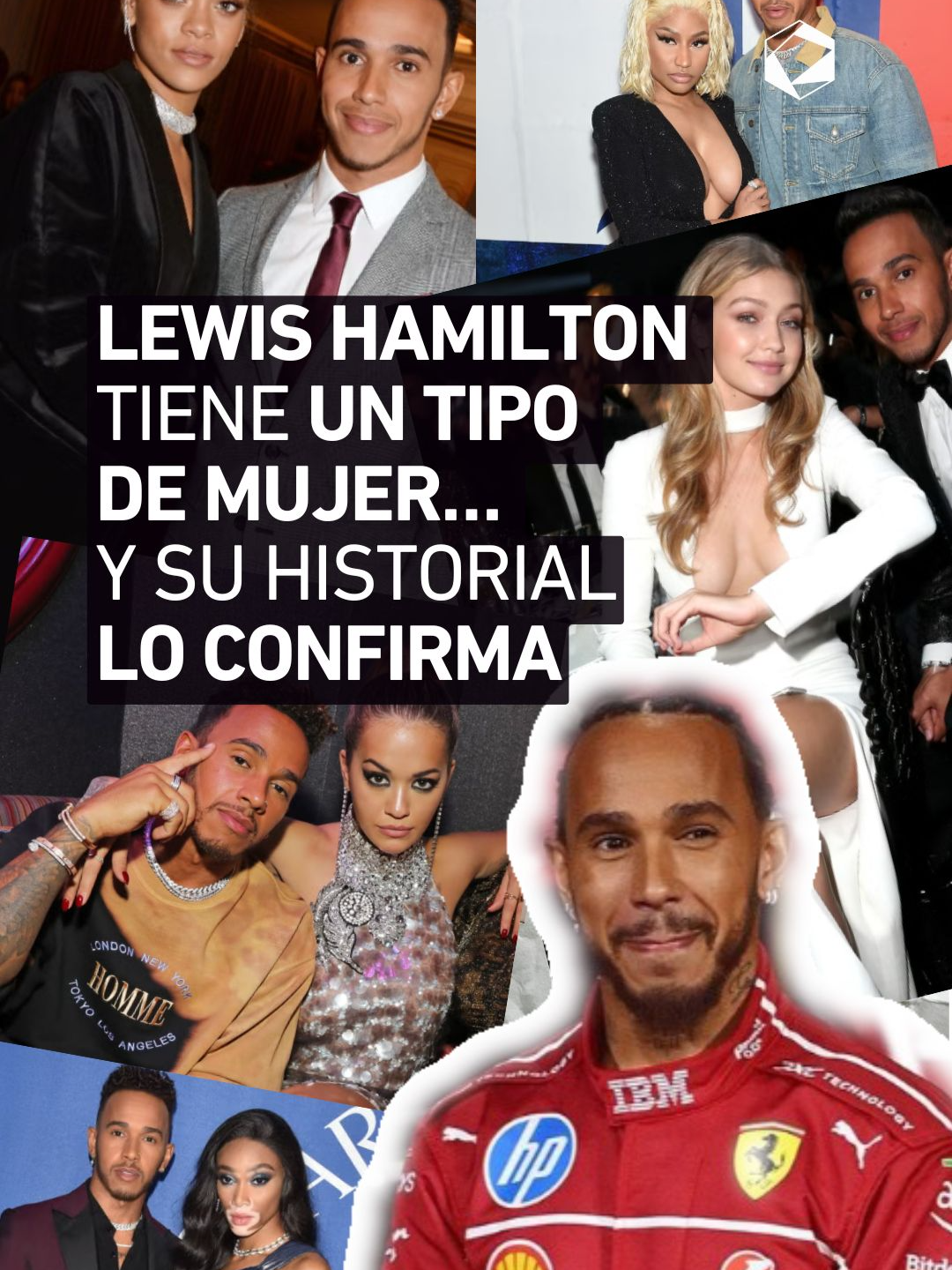 @Chismecito CC