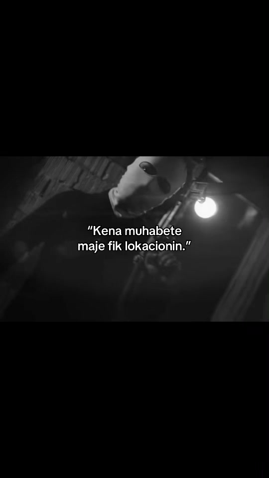 @Gitoo👑