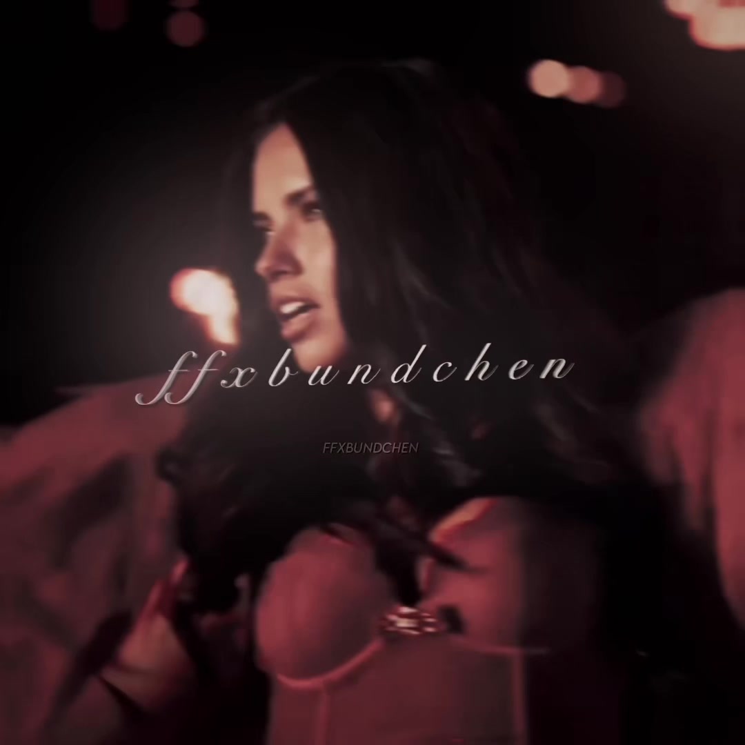 @ffxbundchen