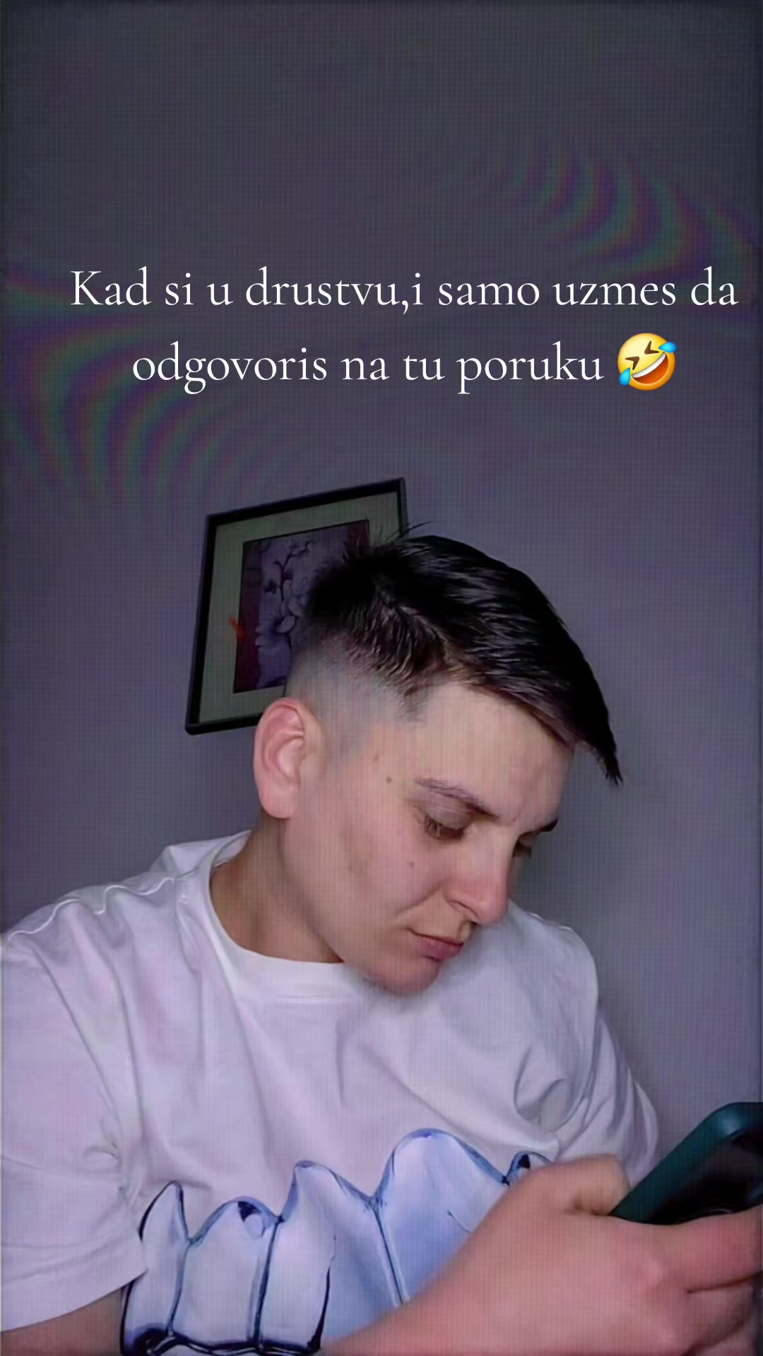 @Fetic