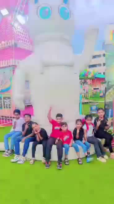 @Devprishaa