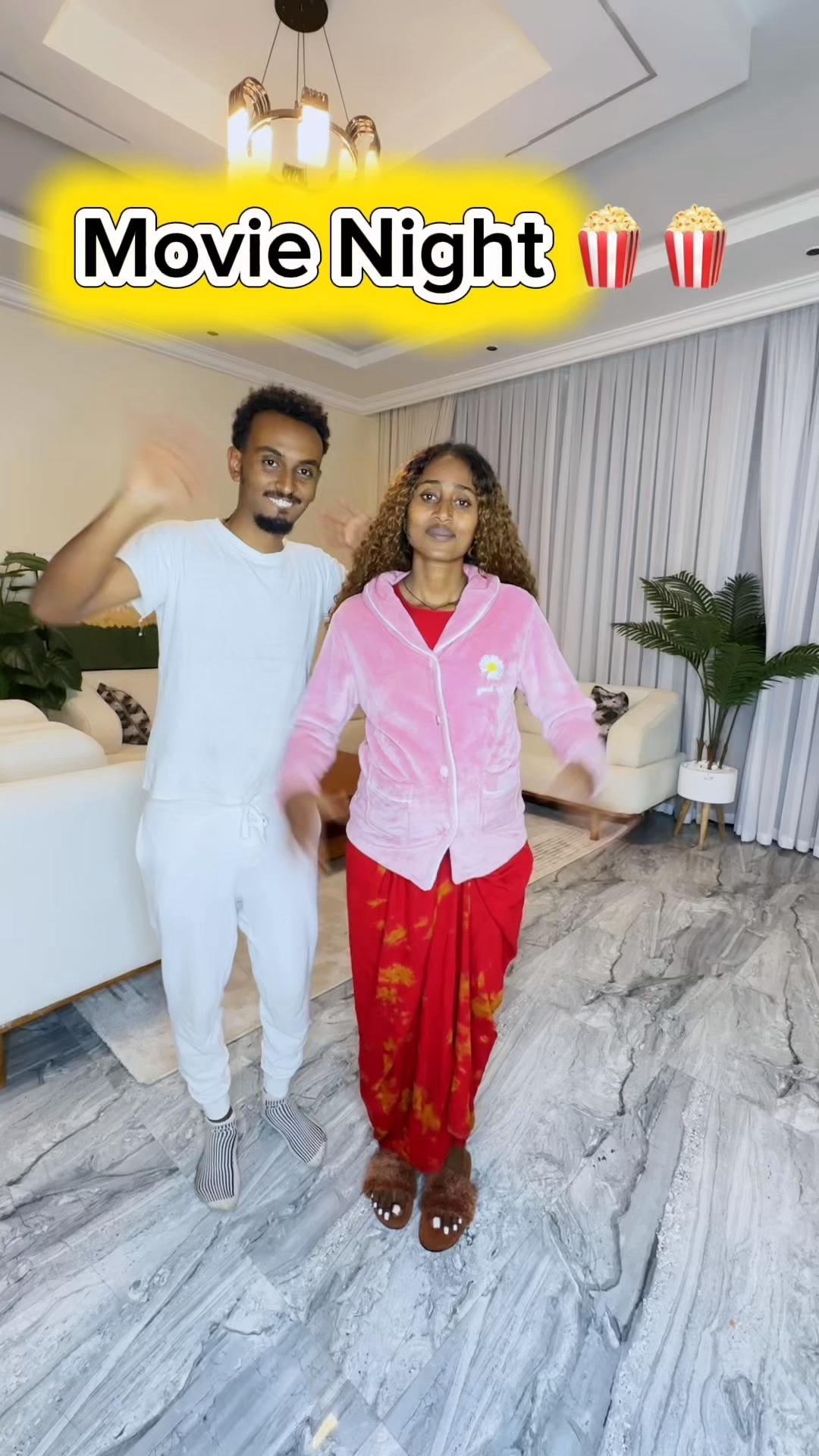 @Betelhem Adamu