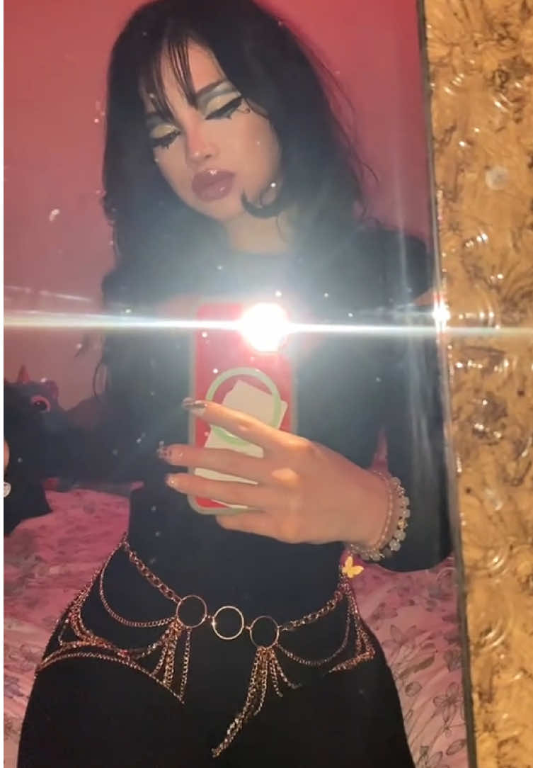 @🌸BEBE🌸