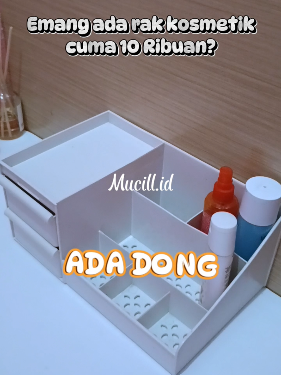 @Mucill.id