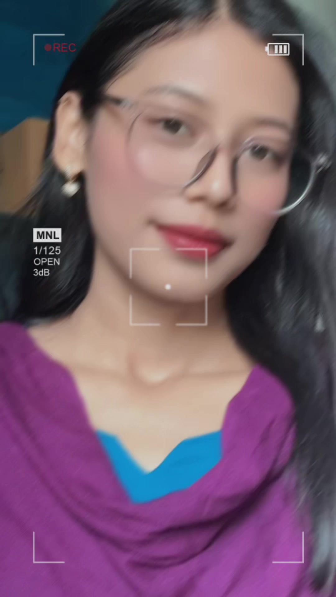 @~𝓘𝓼𝓱𝓾~