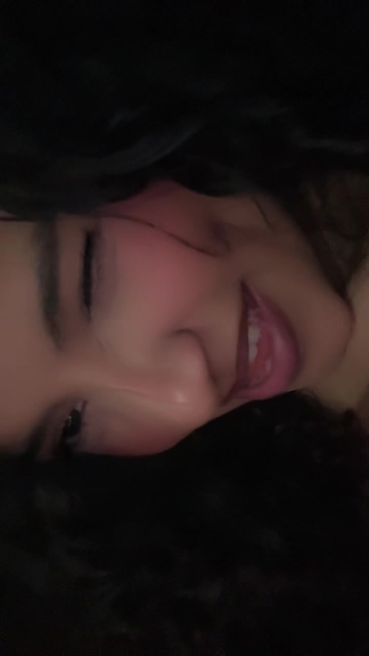 @Mileydi Hernandez💘