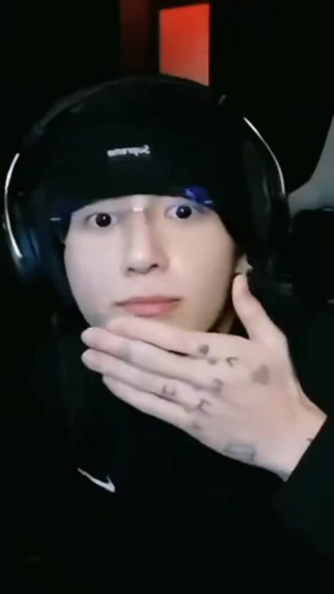 @Queen.0033