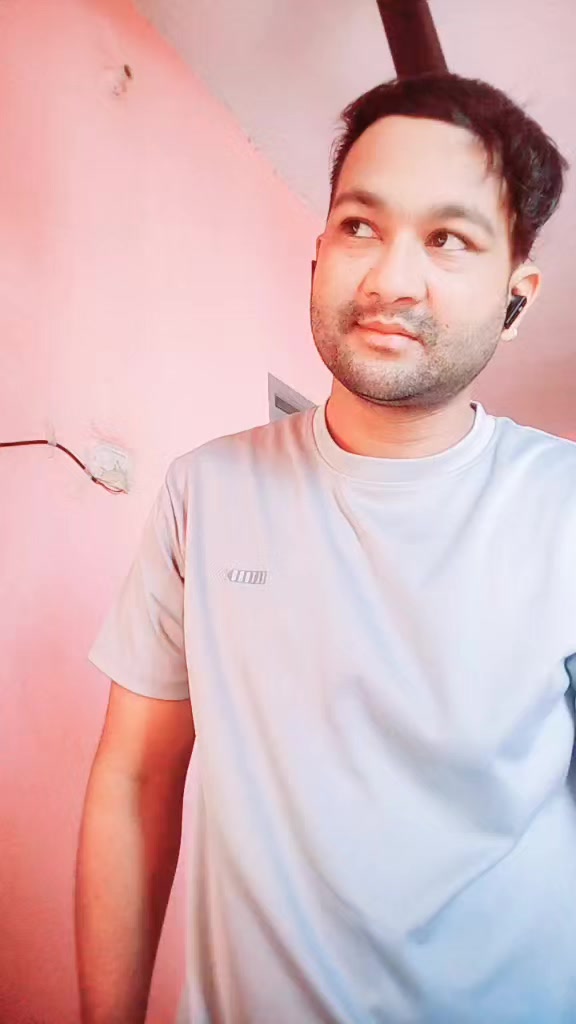 @पर्बते दिनेश थापा