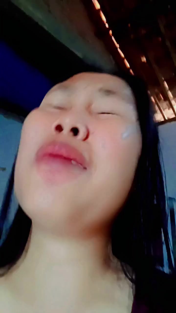@MAKMUN SERBAGUNA