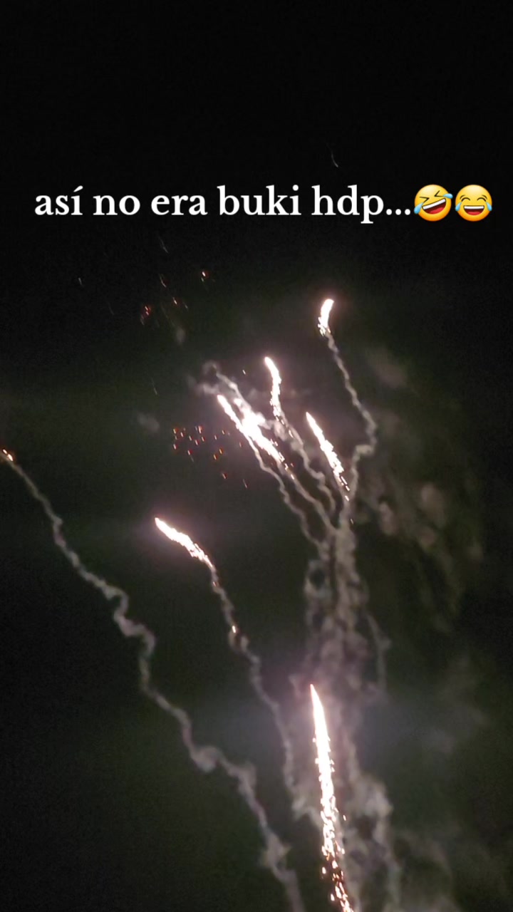 @Axel Rivas 🥷
