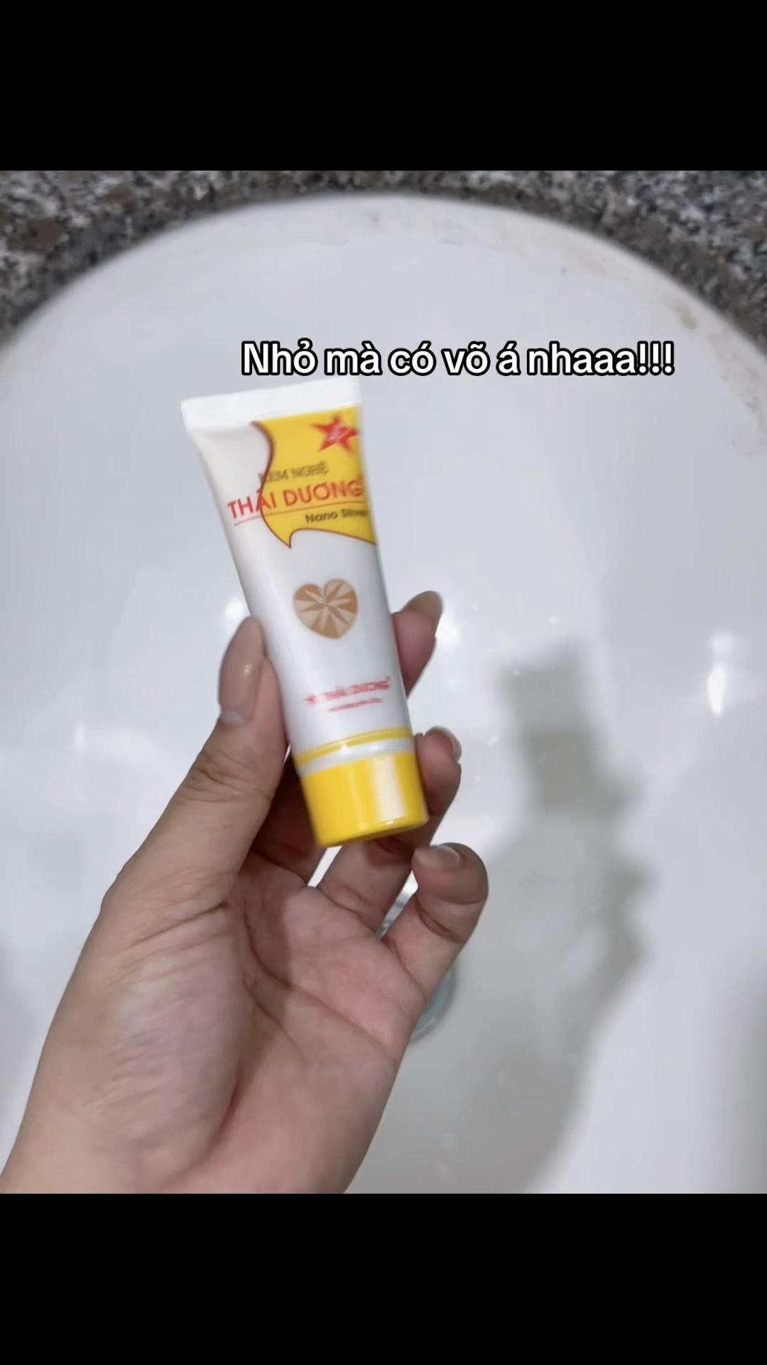 @Kim Hồng