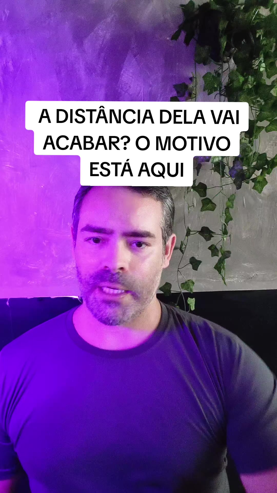 @Tar&oacute;logo Raffa
