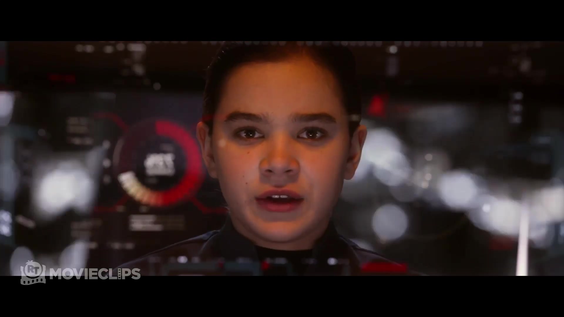 @Movieclips