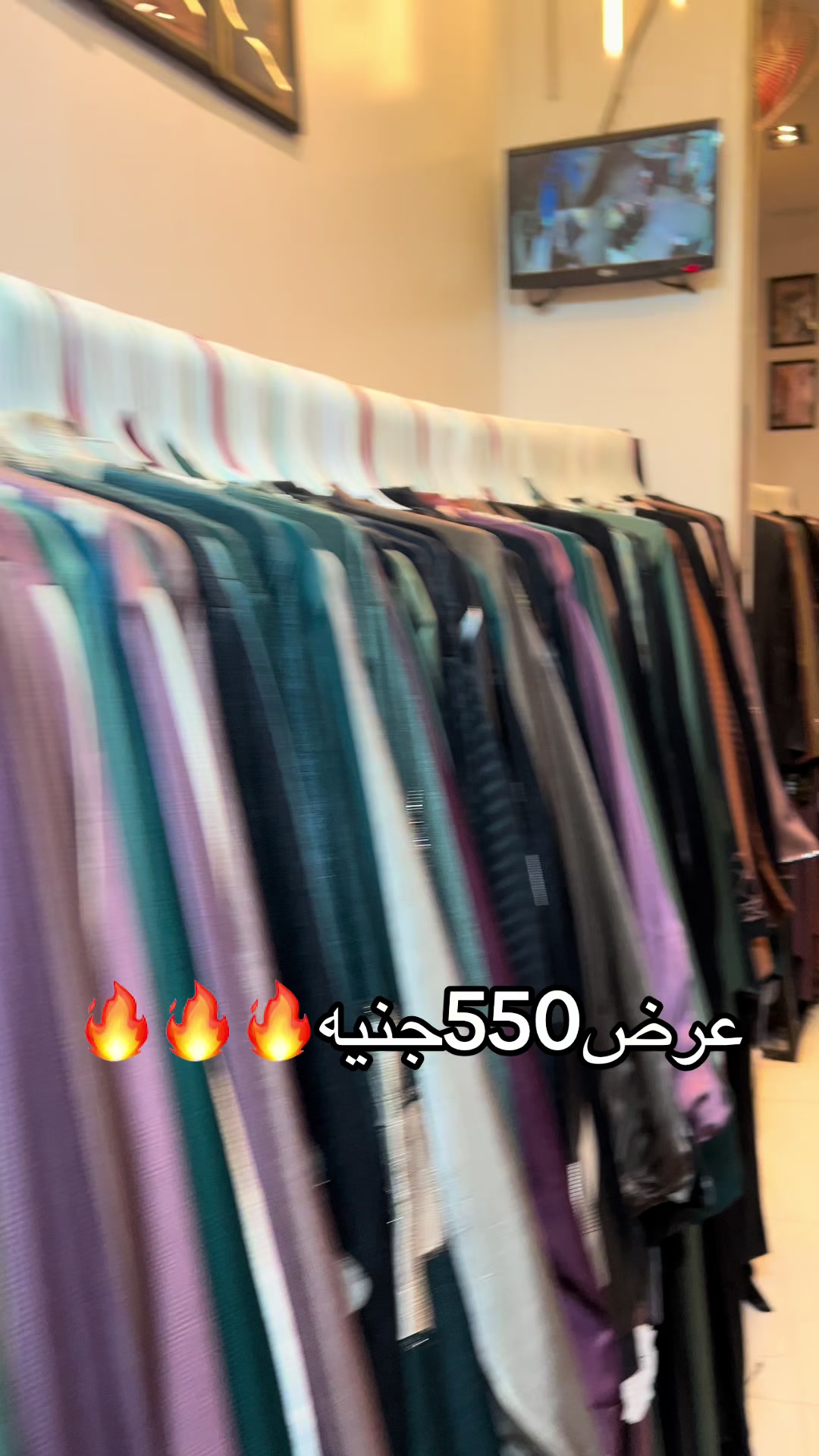 @Osama🤟