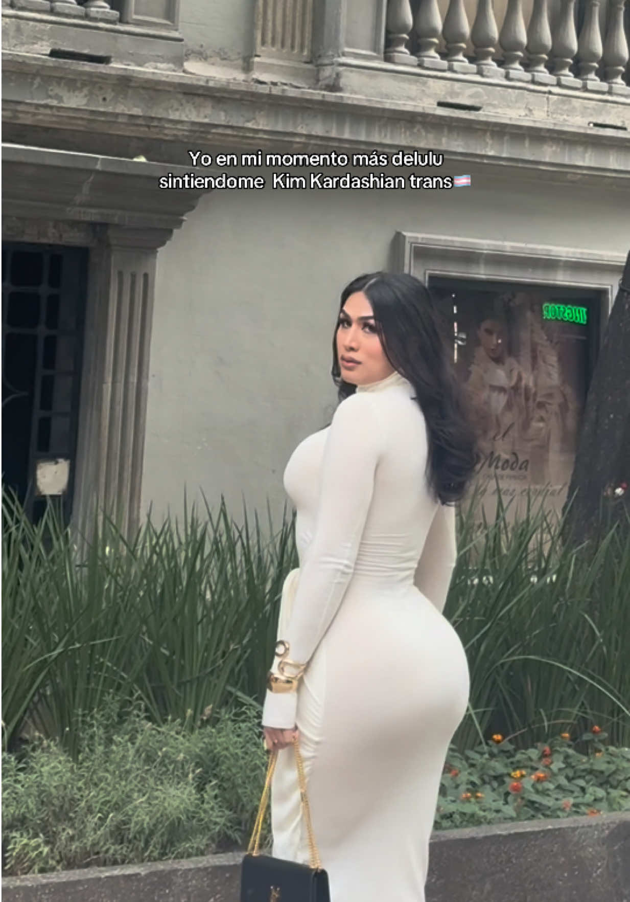 @Alea Salas