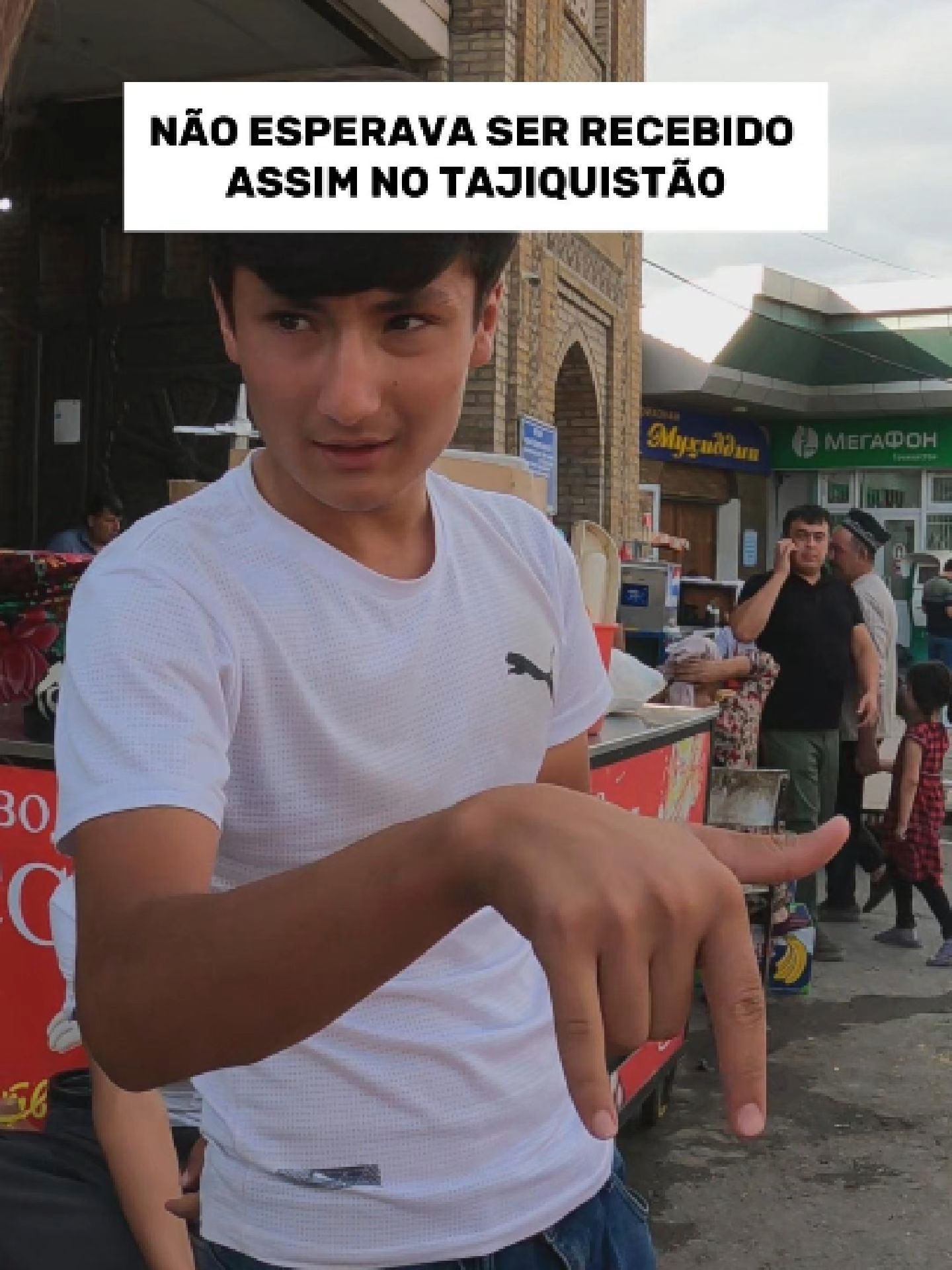 @vousemvoltaoficial