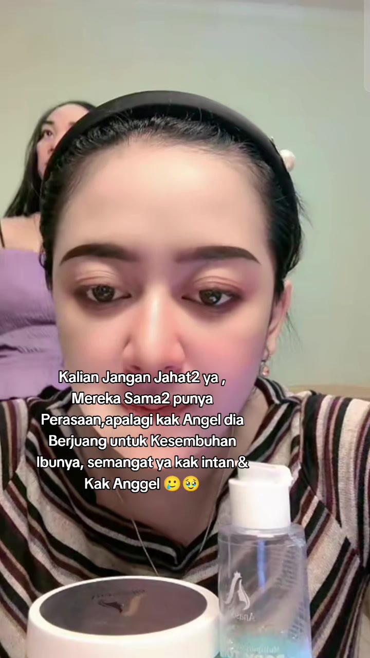 @ANDEL_OFFICIAL