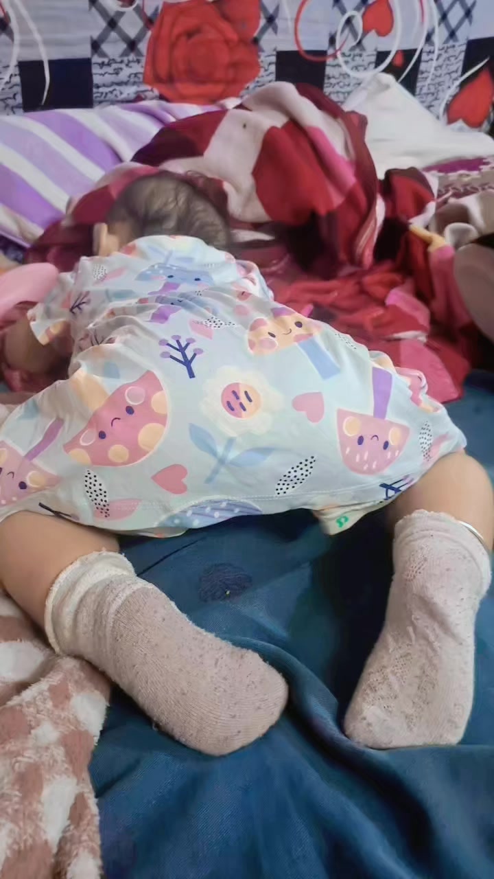 @종 용😘🧚♀️