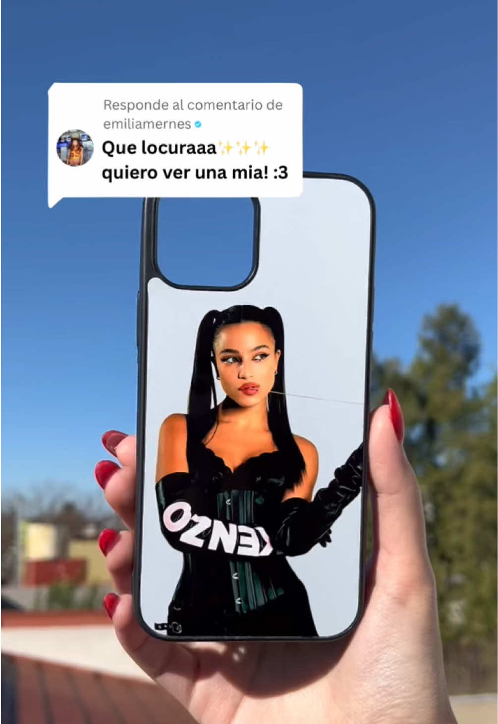 @Malu Kalea