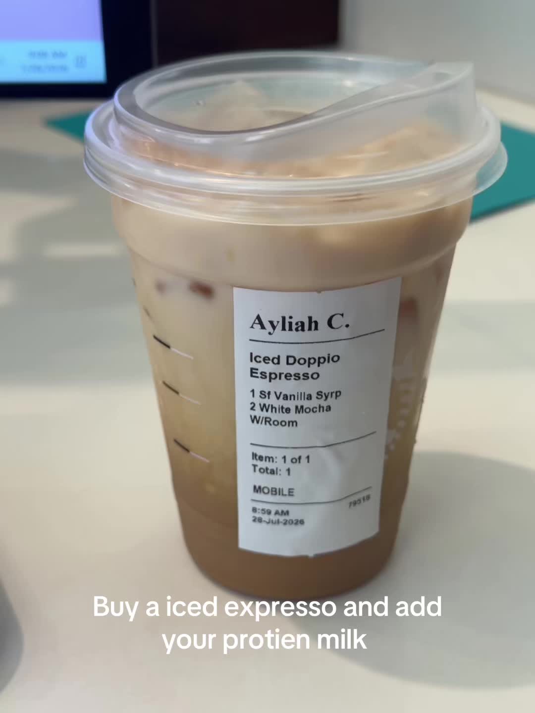 @Ayliah