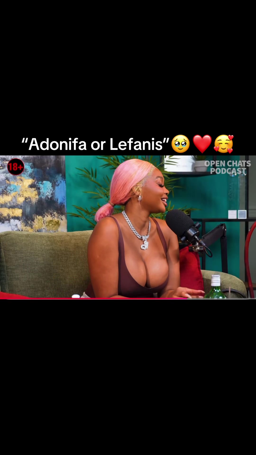 @twitchupdatesza