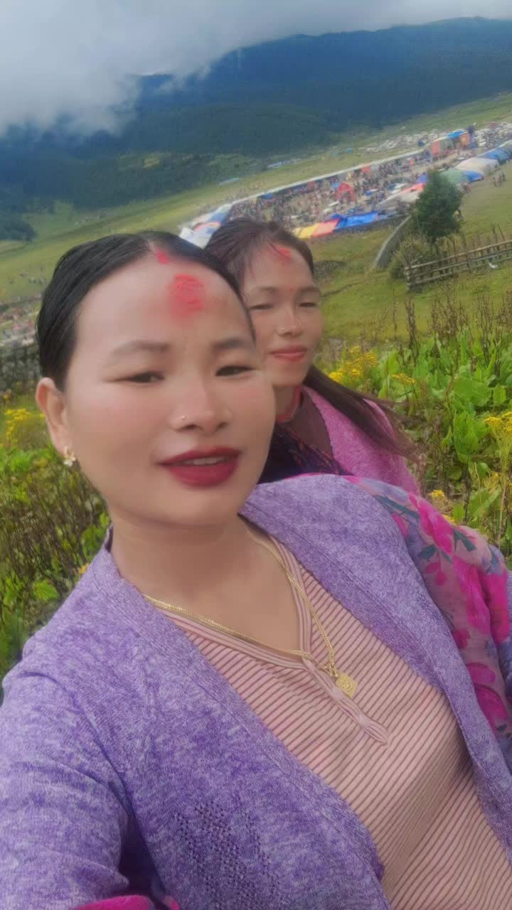 @Tara💍Bharat