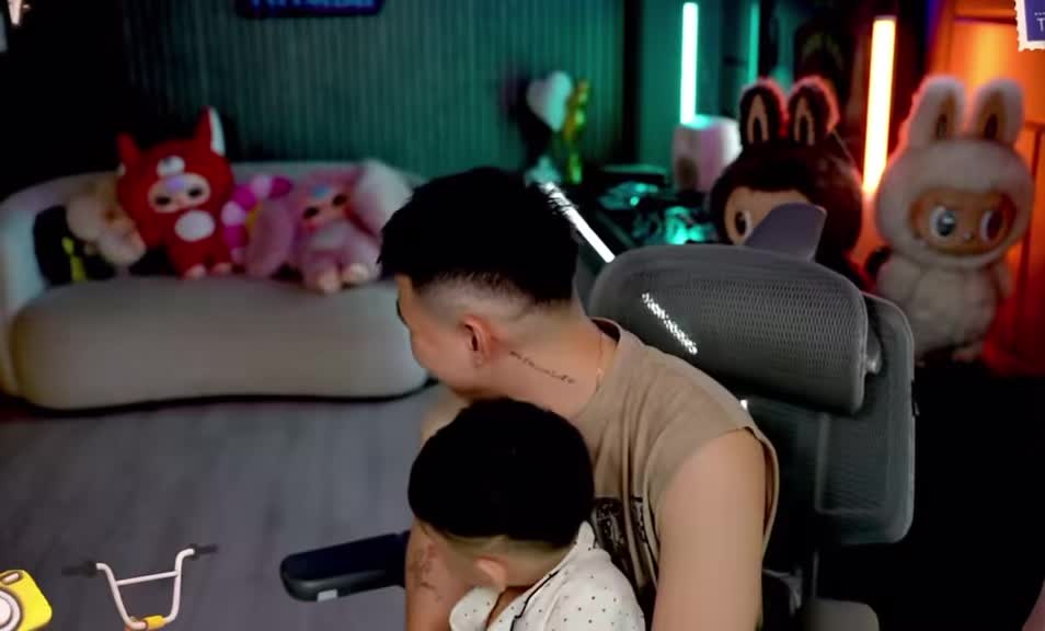 @Ng Hữu Độ 🥷