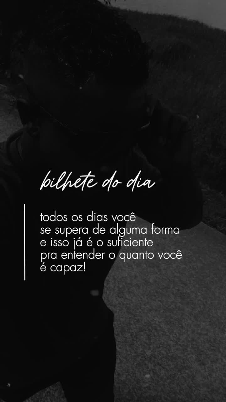 @Leandro Miranda