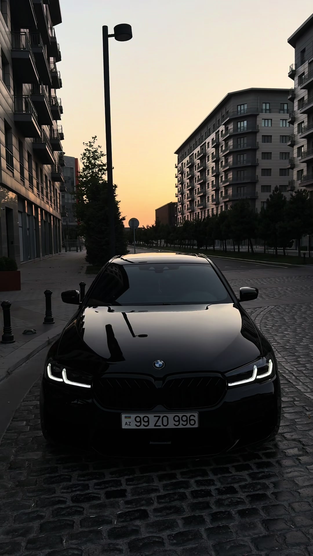 @🇦🇿 996