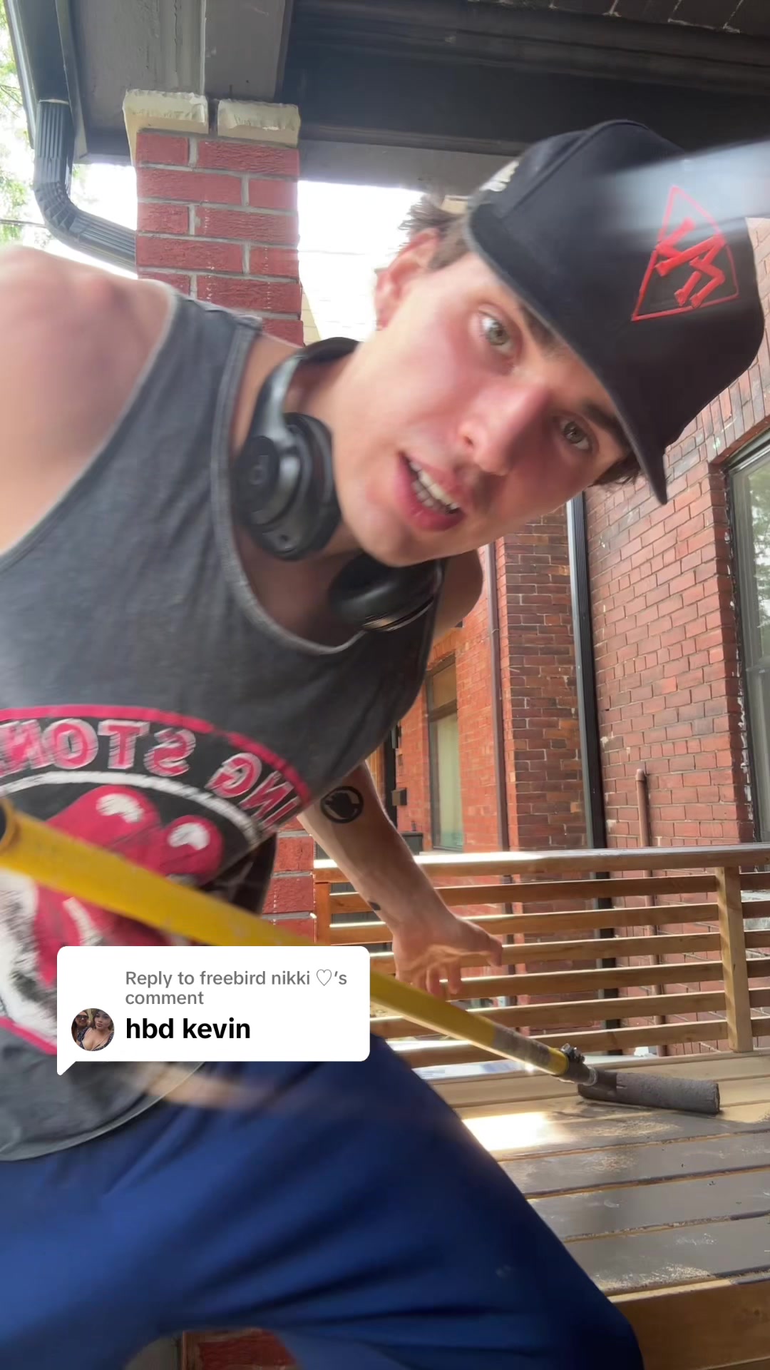 @Kevinko