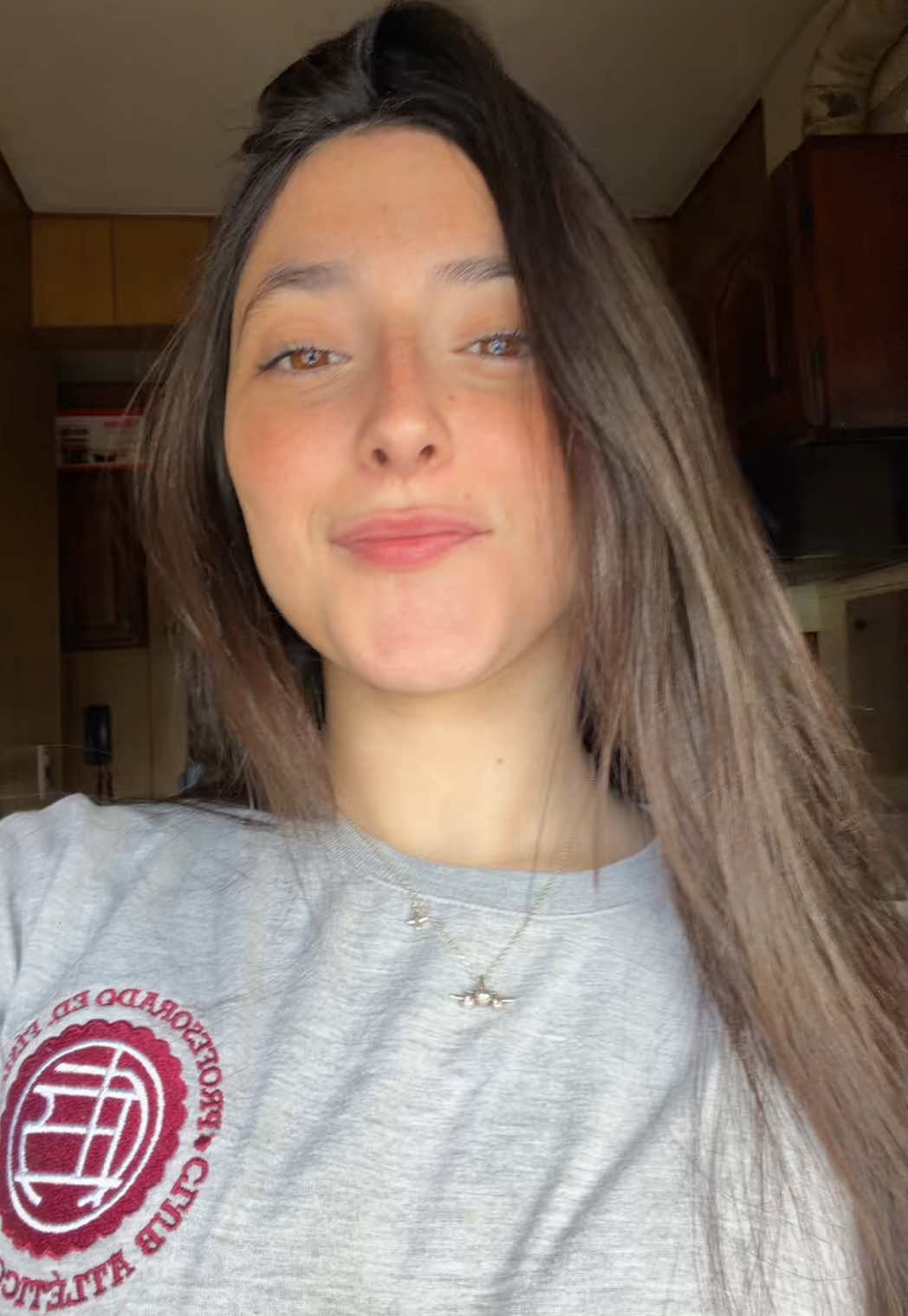 @agostina💋