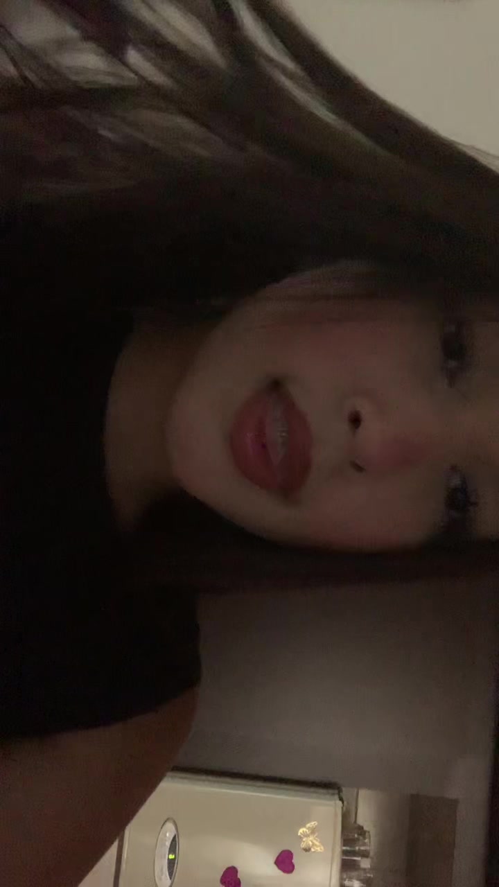 @B