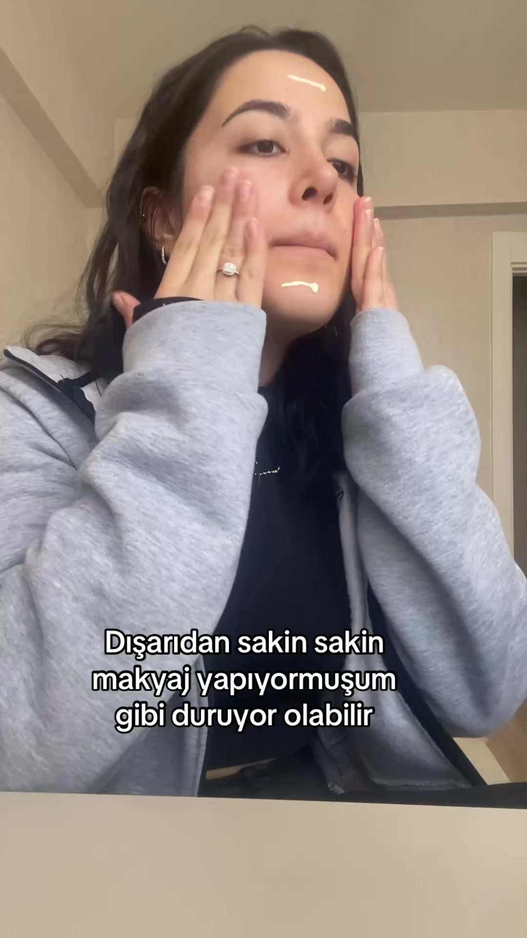 @Hazal Akdoğan