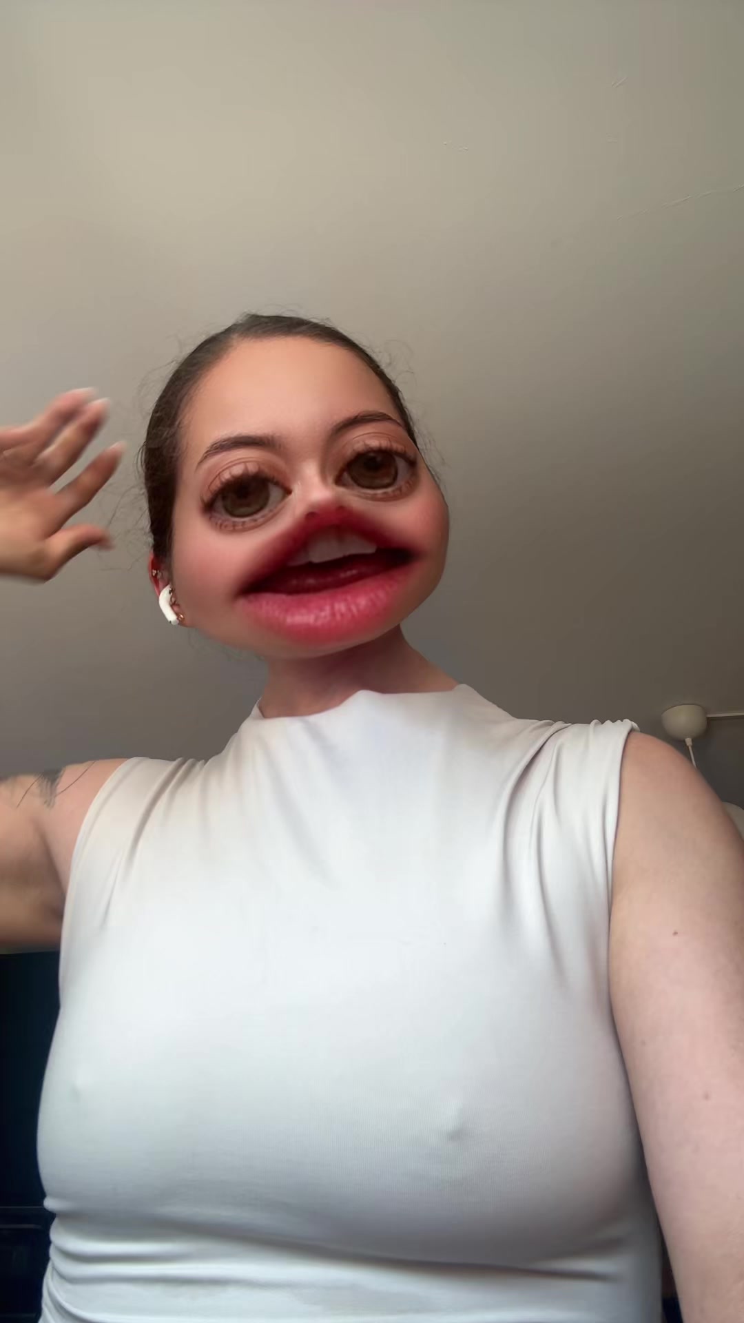 @Alejandra en Netherlands 🇳🇱